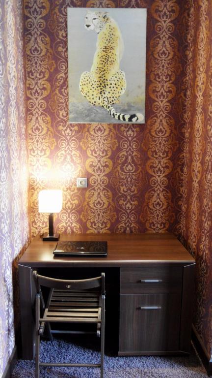 Apart Rooms Marszalkowska By Warsawresidence Group Room photo