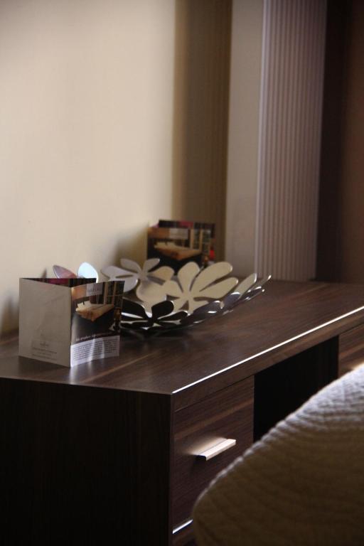 Apart Rooms Marszalkowska By Warsawresidence Group Room photo